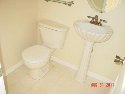 12 Tabilore Loop, Delaware, OH 43015 photo 15