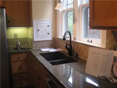100 E Torrence Rd, Columbus, OH 43214 photo 7