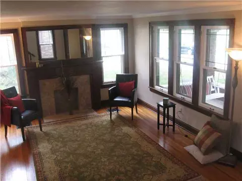 100 E Torrence Rd, Columbus, OH 43214 photo 5