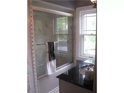 100 E Torrence Rd, Columbus, OH 43214 photo 17
