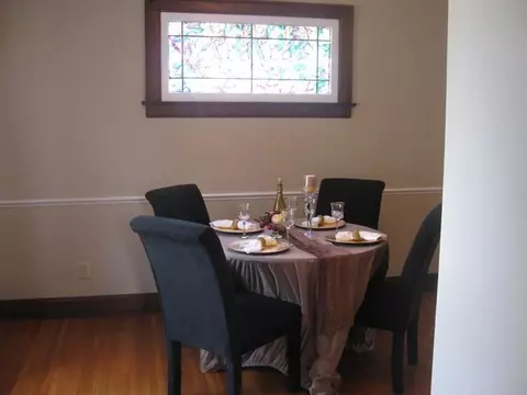 100 E Torrence Rd, Columbus, OH 43214 photo 9