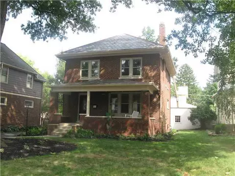 100 E Torrence Rd, Columbus, OH 43214 photo 2