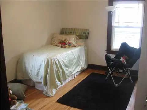 100 E Torrence Rd, Columbus, OH 43214 photo 16