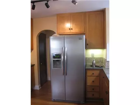 100 E Torrence Rd, Columbus, OH 43214 photo 8