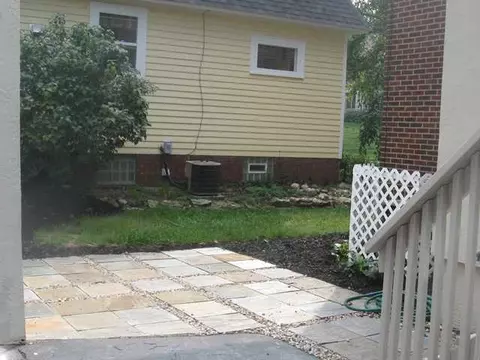 100 E Torrence Rd, Columbus, OH 43214 photo 20