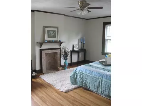 100 E Torrence Rd, Columbus, OH 43214 photo 12
