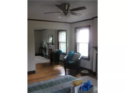 100 E Torrence Rd, Columbus, OH 43214 photo 14