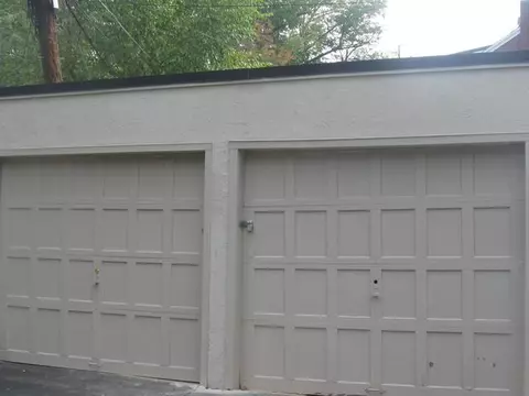 100 E Torrence Rd, Columbus, OH 43214 photo 21