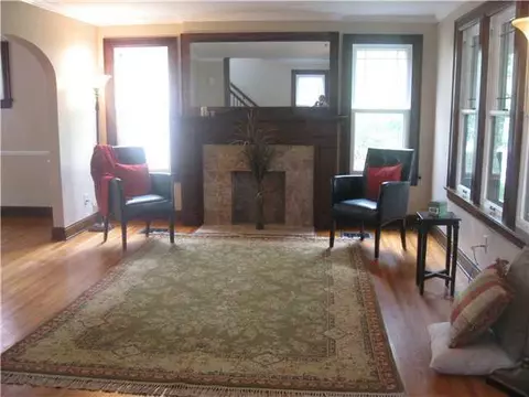 100 E Torrence Rd, Columbus, OH 43214 photo 4