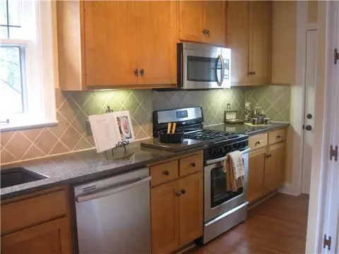 100 E Torrence Rd, Columbus, OH 43214 photo 6