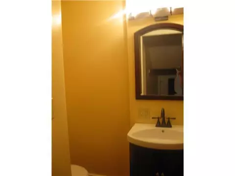 100 E Torrence Rd, Columbus, OH 43214 photo 11