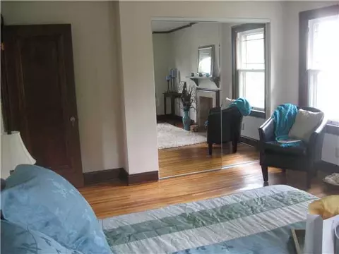 100 E Torrence Rd, Columbus, OH 43214 photo 13