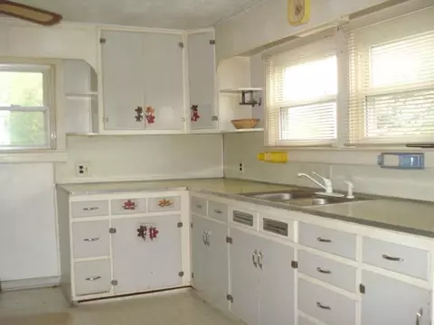 5146 Fletcher Chapel Rd, Springfield, OH 45502 photo 4