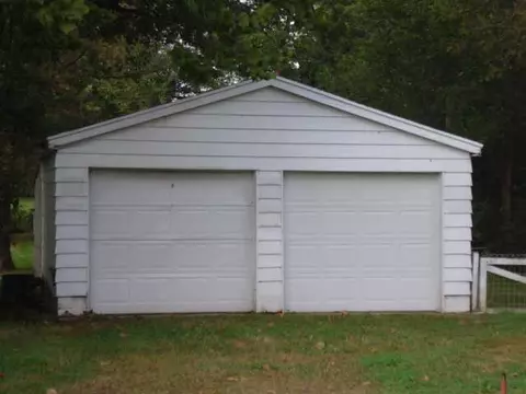 5146 Fletcher Chapel Rd, Springfield, OH 45502 photo 9
