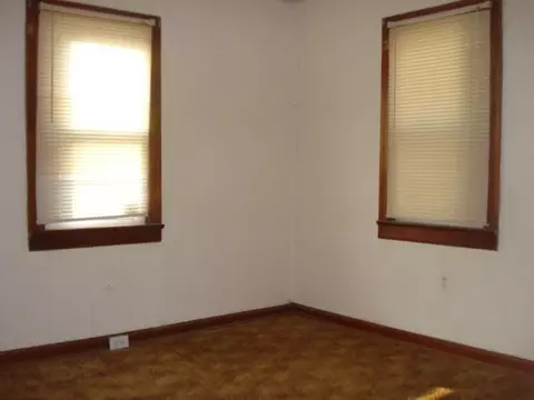 5146 Fletcher Chapel Rd, Springfield, OH 45502 photo 5