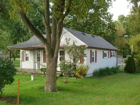 5146 Fletcher Chapel Rd, Springfield, OH 45502 photo 7