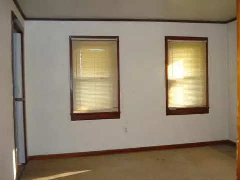 5146 Fletcher Chapel Rd, Springfield, OH 45502 photo 6