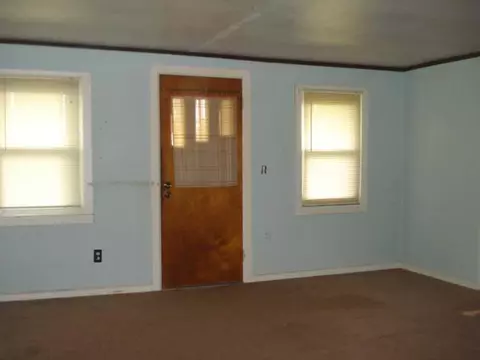 5146 Fletcher Chapel Rd, Springfield, OH 45502 photo 2