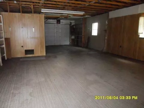 372 E Main St, Circleville, OH 43113 photo 13