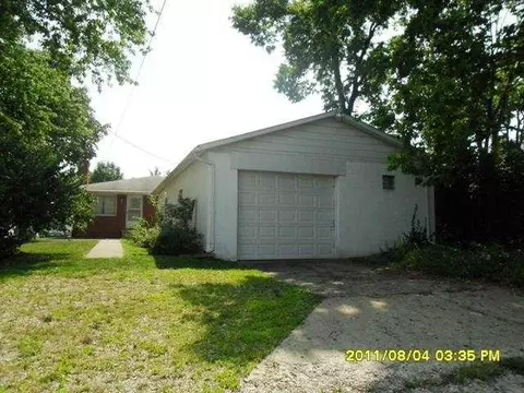 372 E Main St, Circleville, OH 43113 photo 15