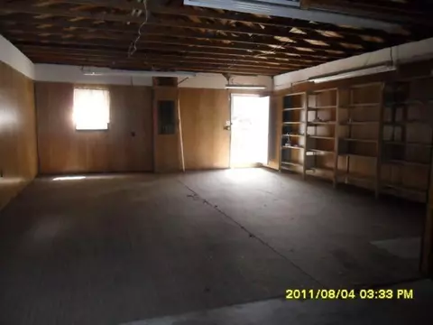 372 E Main St, Circleville, OH 43113 photo 14