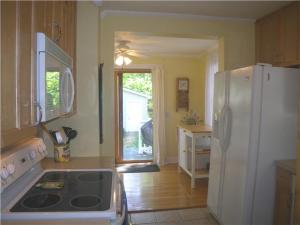 209 E Pacemont Rd, Columbus, OH 43202 photo 9