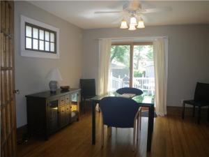 209 E Pacemont Rd, Columbus, OH 43202 photo 13