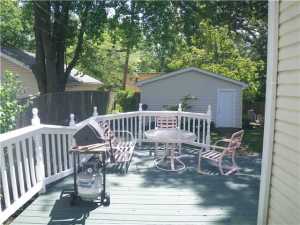 209 E Pacemont Rd, Columbus, OH 43202 photo 7