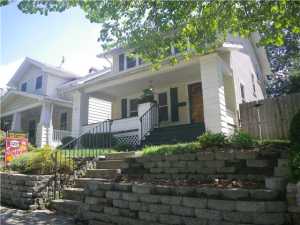 209 E Pacemont Rd, Columbus, OH 43202 photo 5