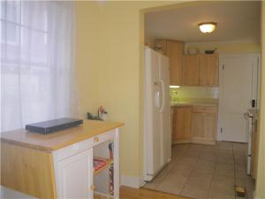 209 E Pacemont Rd, Columbus, OH 43202 photo 10