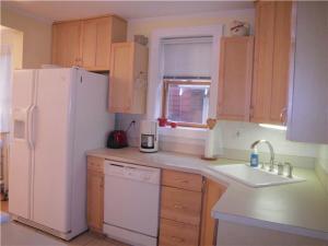 209 E Pacemont Rd, Columbus, OH 43202 photo 11