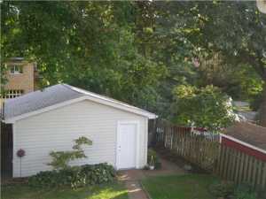 209 E Pacemont Rd, Columbus, OH 43202 photo 19