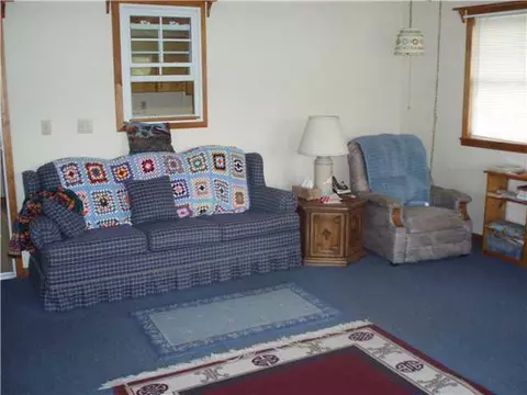 7260 Tarlton Rd, Circleville, OH 43113 photo 10