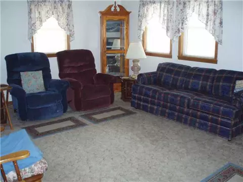 7260 Tarlton Rd, Circleville, OH 43113 photo 9