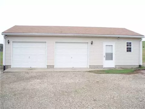 7260 Tarlton Rd, Circleville, OH 43113 photo 4
