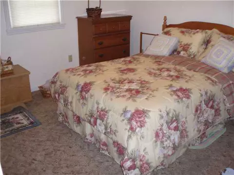 7260 Tarlton Rd, Circleville, OH 43113 photo 15