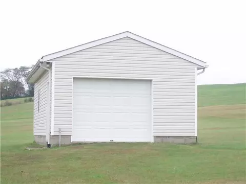 7260 Tarlton Rd, Circleville, OH 43113 photo 6