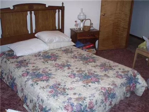 7260 Tarlton Rd, Circleville, OH 43113 photo 14