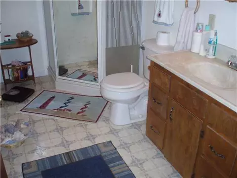 7260 Tarlton Rd, Circleville, OH 43113 photo 16
