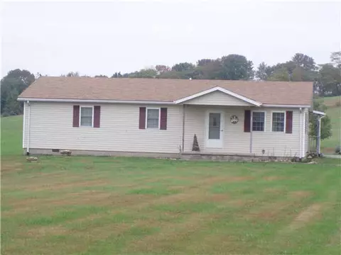 7260 Tarlton Rd, Circleville, OH 43113 photo 2