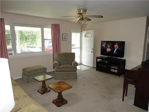 90 Custer Rd, Heath, OH 43056 photo 4