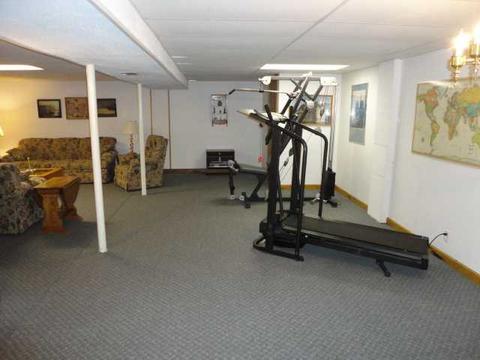 90 Custer Rd, Heath, OH 43056 photo 7