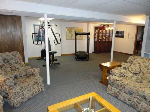 90 Custer Rd, Heath, OH 43056 photo 6