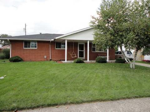 90 Custer Rd, Heath, OH 43056 photo 1
