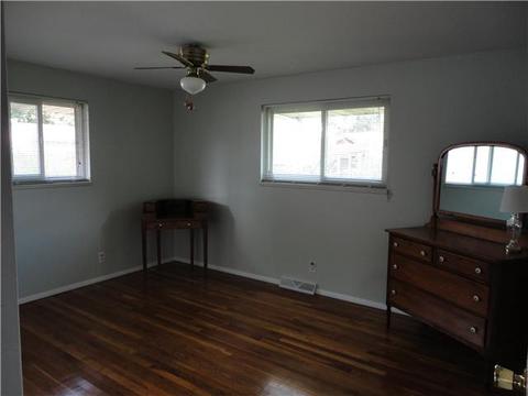 90 Custer Rd, Heath, OH 43056 photo 11