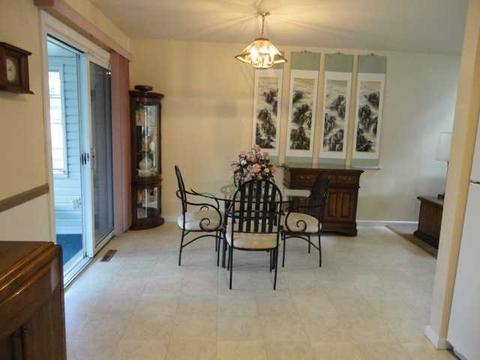 90 Custer Rd, Heath, OH 43056 photo 8