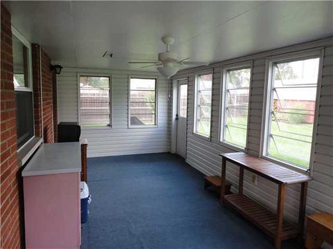90 Custer Rd, Heath, OH 43056 photo 9