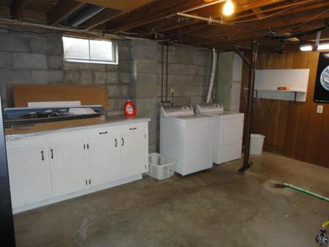 90 Custer Rd, Heath, OH 43056 photo 14