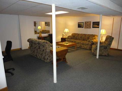 90 Custer Rd, Heath, OH 43056 photo 5