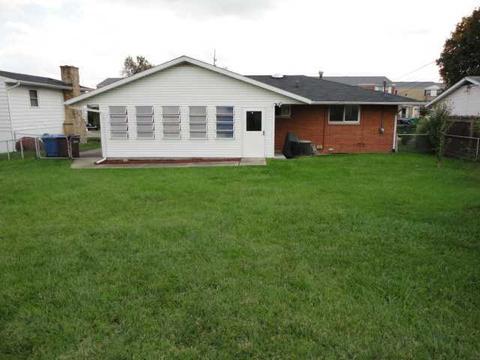 90 Custer Rd, Heath, OH 43056 photo 2